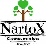 NartoX's image