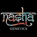 Nasha Genetics's image