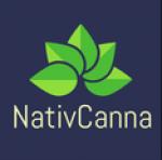 Nativ Canna's image