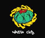 Nativo Club's image