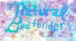 Natural Budtender's image