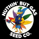 NBG Seed Co.'s image