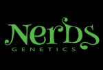 Nerds Genetics's image