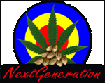 Next Generation Seed Company's image