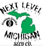 Next Level Michigan Seed Co.'s image