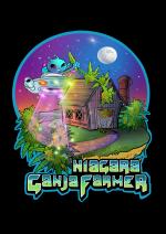 Niagara Ganja Farmer Genetics's image