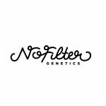 No Filter Genetics's image