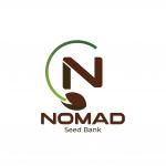 Nomad Seed Bank's image