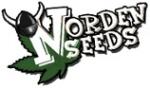 Norden Seeds's image