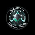 North Genetics's image