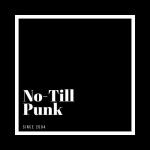 No Till Punk's image