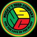 Nuggy’s Seed Company's image