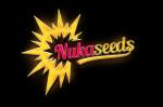 Nuka Seeds's image