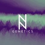 Nutty North Genetics's image