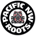 Pacific NW Roots's image