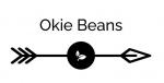 Okie Beans's image