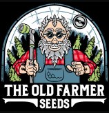 The Old Farmer Seeds's image