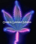 Oregon Limited Edition's image