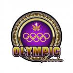 Olympic Seeds's image