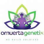 Omuerta Genetix's image