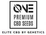 One Premium CBD Seeds's image