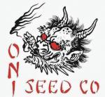 Oni Seed Co's image