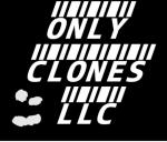 Only Clones's image