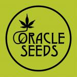 Oracle Seeds Bank's image