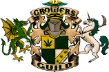 Oregon Microgrowers Guild's image