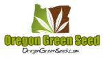 Oregon Green Seed's image