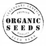 Organic Seeds's image