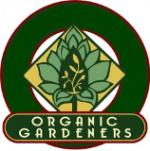 Organic Gardeners's image