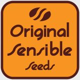 Original Sensible Seeds's image