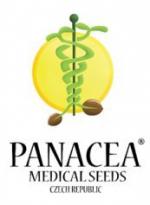 Panacea Medical Seeds's image