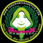 Panoramix Genetics's image