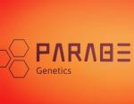 Parabellum Genetics's image