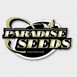 Paradise Seeds's image