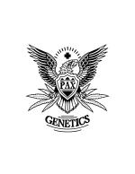 Pax Genetics's image