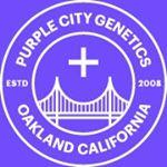 Purple City Genetics's image