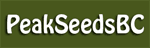 Peak Seeds BC's image