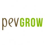 PEV Seeds Bank's image