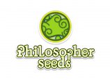 Philosopher Seeds's image