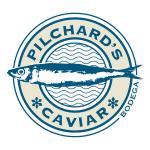 Pilchard's - Caviar Bodega's image