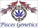 Pisces Genetics's image