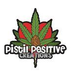 Pistl Positive Creations's image