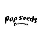 Pop Seeds Collective's image