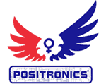 Positronics's image