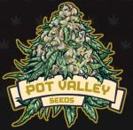 Pot Valley Seeds's image