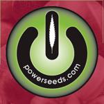 Power Seeds's image