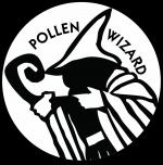 Pollen Wizard's image